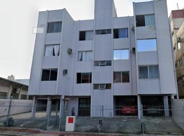 599_12271_1786987935424.jpg ·
Apartamento de 1 Dormitório no Kobrasol