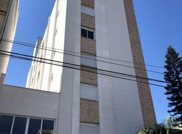 Apartamento · 44m² · 1 Quarto · 1 Vaga · Apartamento de 1 Dormitório com Suíte e Vaga Escriturada na Cidade Baixa