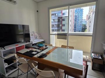 venda-pinheiros-sao-paulo-1-9957575.jpeg · Imoveis - em Pinheiros