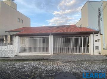 venda-5-dormitorios-santa-angela-pocos-de-caldas-1-9957486.jpeg · Imoveis - em Santa Ângela