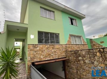venda-3-dormitorios-vila-ipojuca-sao-paulo-1-9957576.jpg · Imoveis - em Vila Ipojuca