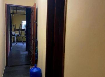 venda-3-dormitorios-parque-marajoara-santo-andre-1-8160907.jpeg · Imoveis - no Parque Marajoara