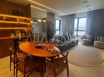 img0 · Apartamento com 3 Quarto(s) e 4 banheiro(s) para Alugar, 137 m² por R$ 12900 / Mês