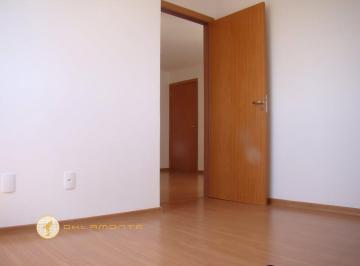img0 · Apartamento com 2 Quarto(s) e 1 banheiro(s) para Alugar, 44 m² por R$ 1140 / Mês