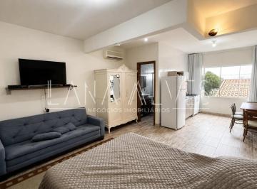 img0 · Kitnet/ Studio com 1 Quarto(s) e 1 banheiro(s) para Alugar, 35 m² por R$ 2700 / Mês
