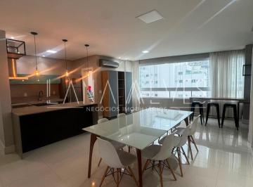 img0 · Apartamento com 3 Quarto(s) e 4 banheiro(s) para Alugar, 128 m² por R$ 9000 / Mês