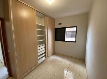 img0 · Apartamento com 2 Quarto(s) e 1 banheiro(s) para Alugar, 69 m² por R$ 1666 / Mês