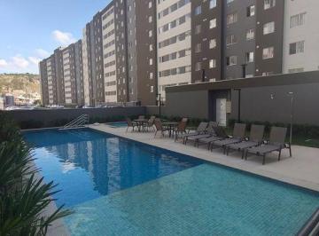 img0 · Apartamento com 2 Quarto(s) e 1 banheiro(s) para Alugar, 38 m² por R$ 2240 / Mês
