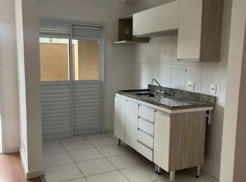 img0 · Kitnet/ Studio com 1 Quarto(s) e 1 banheiro(s) para Alugar, 48 m² por R$ 3222 / Mês