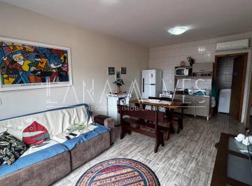 img0 · Apartamento com 1 Quarto(s) e 1 banheiro(s) para Alugar, 40 m² por R$ 3500 / Mês