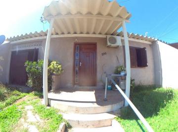 img0 · Casa com 3 Quarto(s) e 3 banheiro(s) para Alugar, 100 m² por R$ 1450 / Mês