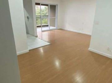 img0 · Kitnet/ Studio com 1 Quarto(s) e 1 banheiro(s) para Alugar, 48 m² por R$ 3222 / Mês