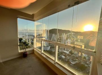img0 · Apartamento com 2 Quarto(s) e 3 banheiro(s) para Alugar, 82 m² por R$ 6500 / Mês