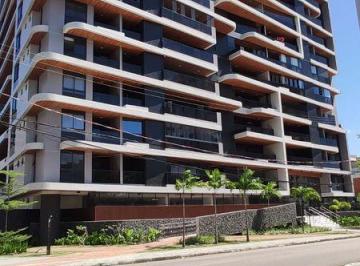img0 · Apartamento com 3 Quarto(s) e 3 banheiro(s) para Alugar, 94 m² por R$ 7222 / Mês
