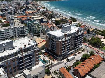 dji_fly_20251220_113938_0276_1766253001574_photo-17663561473088.jpg · Apartamento com 03 suítes no Res. Lumina