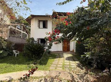 whatsapp-image-2026-06-27-at-090734-17825620546059.jpeg · Casa duplex 3 quartos (2 suítes) com área gourmet