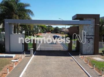 84e68a01-2fb1-430c-b11b-291123d426aa.webp · Park Way – Quadra 05, Conjunto 11