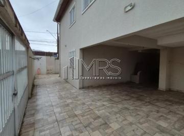 Casa · 48m² · 2 Quartos · 1 Vaga · Casa Sobreposta Alta 2 Quartos em Caiçara, Praia Grande - R$280.000