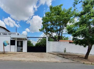 Apartamento Térreo à Venda no Condomínio Tunas Ferreira – Zona Leste de Teresina · Apartamento Térreo à Venda no Condomínio Tunas Ferreira – Zona Leste de Teresina