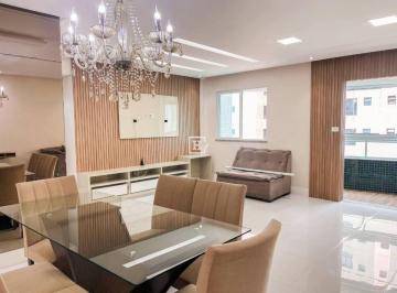 Apartamento com 3 quartos à Venda, Jardins - Aracaju · Apartamento com 3 quartos à Venda, Jardins - Aracaju