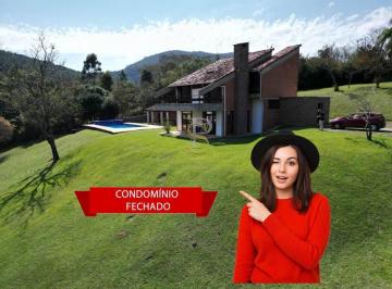 56e576a8f3eaa1c243864ca2a341d182eab91d37 · Casa com 4 dormitórios à venda, 220 m² por R$ 1.999.000,00 - Atibaia Vista da Montanha - Atibaia/SP