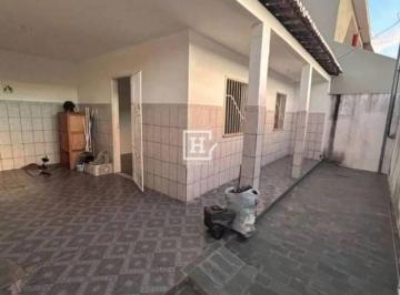Casa com 3 quartos à Venda, São Conrado - Aracaju · Casa com 3 quartos à Venda, São Conrado - Aracaju