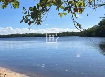 Lote com 260 m² à Venda no Villaredo Aruana, Robalo - Aracaju · Lote com 260 m² à Venda no Villaredo Aruana, Robalo - Aracaju
