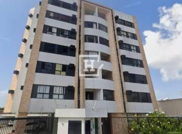 Apartamento com 3 Quartos e 2 Vagas à Venda no Condomínio Oscar Dantas, Atalaia · Apartamento com 3 Quartos e 2 Vagas à Venda no Condomínio Oscar Dantas, Atalaia