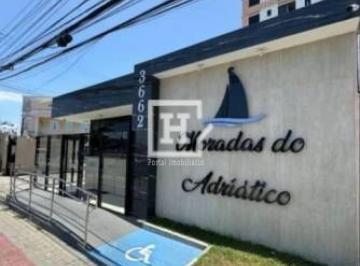 Apartamento com 2 quartos à Venda, Inácio Barbosa - Aracaju · Apartamento com 2 quartos à Venda, Inácio Barbosa - Aracaju