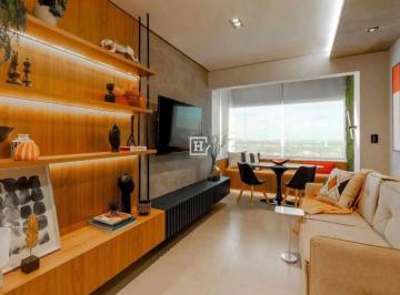 Apartamento com 2 Quartos à Venda no Easy Luzia - Aracaju · Apartamento com 2 Quartos à Venda no Easy Luzia - Aracaju