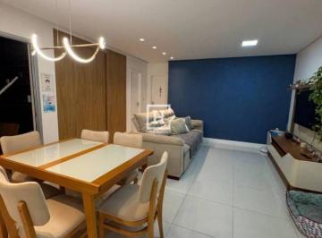 Apartamento Reformado com 2 Quartos à Venda no Villa Astúrias, Jabotiana - Aracaju · Apartamento Reformado com 2 Quartos à Venda no Villa Astúrias, Jabotiana - Aracaju