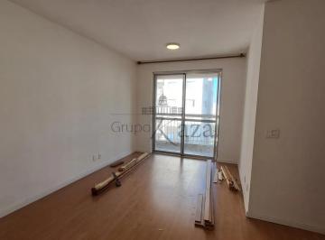 Apartamento · 75m² · 3 Quartos · 2 Vagas · Apartamento - Aclimação - 3 Dormitórios - 75m².