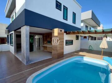 Casa de Condomínio com 4 quartos à Venda, Marivan - Aracaju · Casa de Condomínio com 4 quartos à Venda, Marivan - Aracaju
