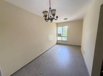 Apartamento com 2 quartos à Venda, Farolândia - Aracaju · Apartamento com 2 quartos à Venda, Farolândia - Aracaju