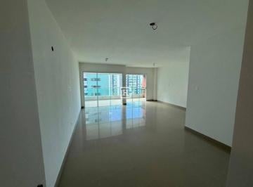 Apartamento com 4 Quartos à Venda no Griffith Park Residence, Farolândia · Apartamento com 4 Quartos à Venda no Griffith Park Residence, Farolândia