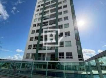 Apartamento com 2 quartos à Venda, Atalaia - Aracaju · Apartamento com 2 quartos à Venda, Atalaia - Aracaju