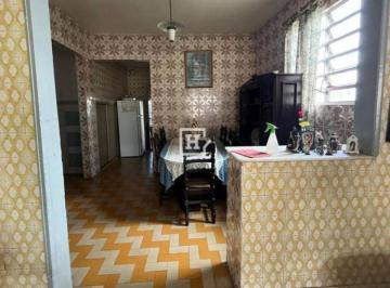 Casa com 3 quartos à Venda, Getúlio Vargas - Aracaju · Casa com 3 quartos à Venda, Getúlio Vargas - Aracaju