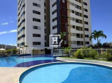 Apartamento com 3 Quartos à Venda no Condomínio Triumph, Ponto Novo - Aracaju · Apartamento com 3 Quartos à Venda no Condomínio Triumph, Ponto Novo - Aracaju