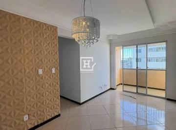 Apartamento com 3 Quartos à Venda no Condomínio Arte Ville, Dezoito do Forte - Aracaju · Apartamento com 3 Quartos à Venda no Condomínio Arte Ville, Dezoito do Forte - Aracaju