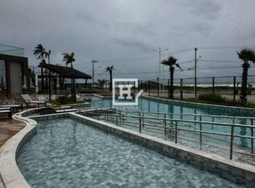 Lote à Venda no Maraú Beach Residence - Aracaju · Lote à Venda no Maraú Beach Residence - Aracaju