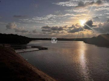 Lote/Terreno à Venda, Zona de Expansão (Robalo) - Aracaju · Lote/Terreno à Venda, Zona de Expansão (Robalo) - Aracaju