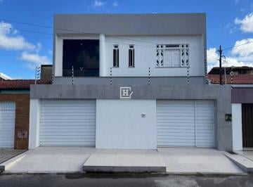 Casa com 5 quartos à Venda, São Conrado - Aracaju · Casa com 5 quartos à Venda, São Conrado - Aracaju