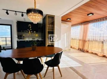 Apartamento com 2 Suítes à Venda no Maravista Home Beach, Aruana - Aracaju · Apartamento com 2 Suítes à Venda no Maravista Home Beach, Aruana - Aracaju