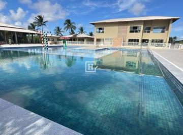 Lote à Venda no Condomínio Villaredo Aruana, Robalo - Aracaju · Lote à Venda no Condomínio Villaredo Aruana, Robalo - Aracaju
