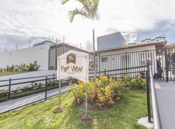 Apartamento com 2 Quartos à Venda no Condomínio Park View, Santo Antônio - Aracaju · Apartamento com 2 Quartos à Venda no Condomínio Park View, Santo Antônio - Aracaju