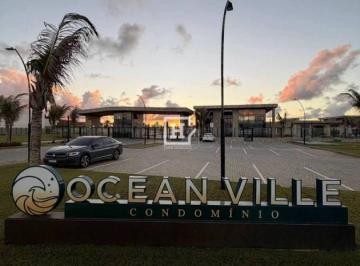 Lote/Terreno à Venda, São José dos Náufragos - Aracaju · Lote/Terreno à Venda, São José dos Náufragos - Aracaju
