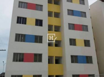 Apartamento com 2 Quartos à Venda no Belvedere Residence, Japãozinho - Aracaju · Apartamento com 2 Quartos à Venda no Belvedere Residence, Japãozinho - Aracaju