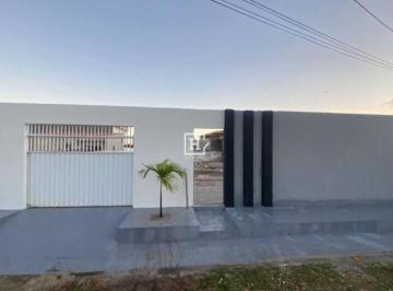 Terreno com 450 m² à Venda na Gameleira, a 600 metros da Praia - Aracaju · Terreno com 450 m² à Venda na Gameleira, a 600 metros da Praia - Aracaju