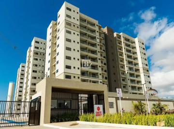 Apartamento com 2 Quartos à Venda no Caeté Serigy, Farolândia - Aracaju · Apartamento com 2 Quartos à Venda no Caeté Serigy, Farolândia - Aracaju