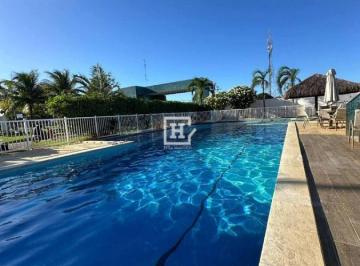Casa de Condomínio com 5 quartos à Venda, Aruana - Aracaju · Casa de Condomínio com 5 quartos à Venda, Aruana - Aracaju
